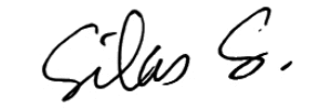 silasstephensauthor.com